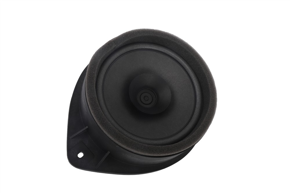 GM Genuine Parts Rear Side Door Speaker