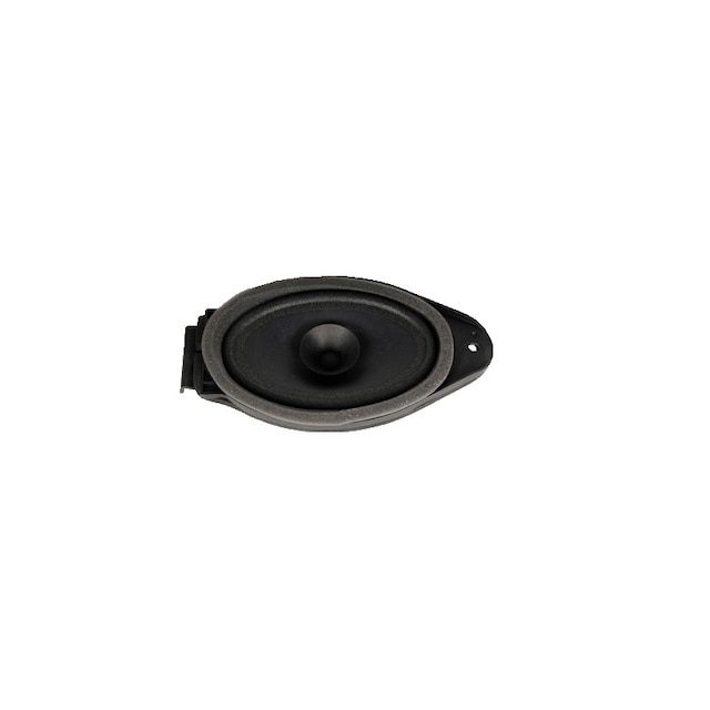 GM Genuine Parts Rear Radio Speaker
