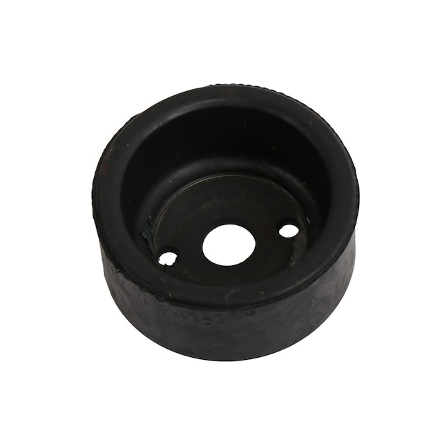 GM Genuine Parts Lower Body Mount Cushion