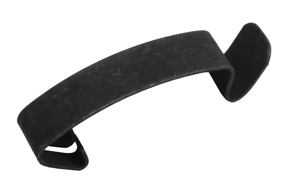 GM Genuine Parts Air Cleaner Housing Clip