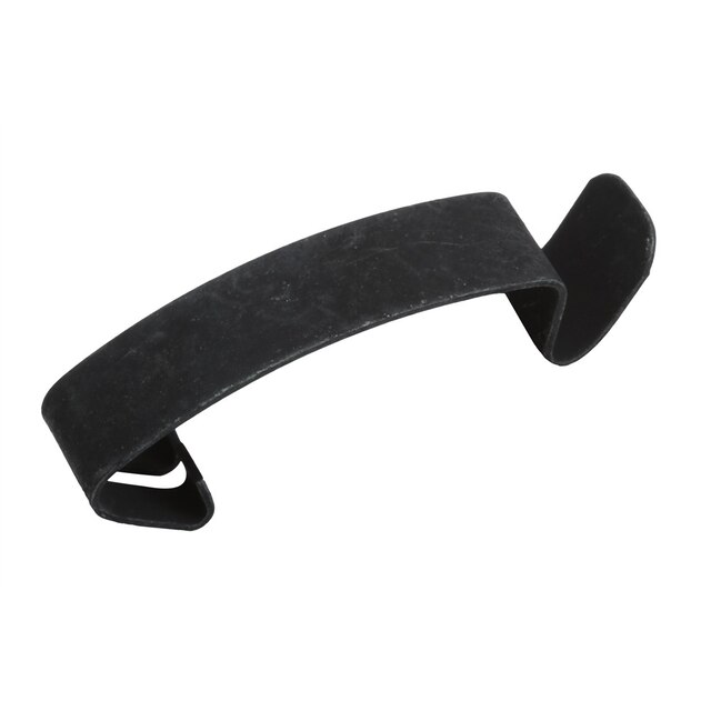 GM Genuine Parts Air Cleaner Housing Clip