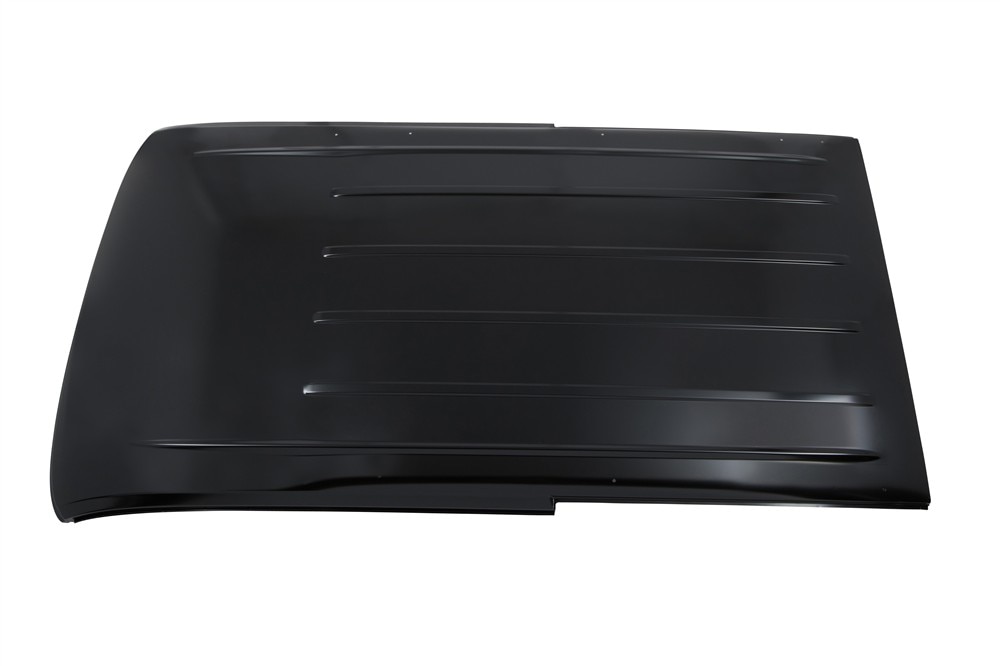 GM Genuine Parts Roof Panel Assembly