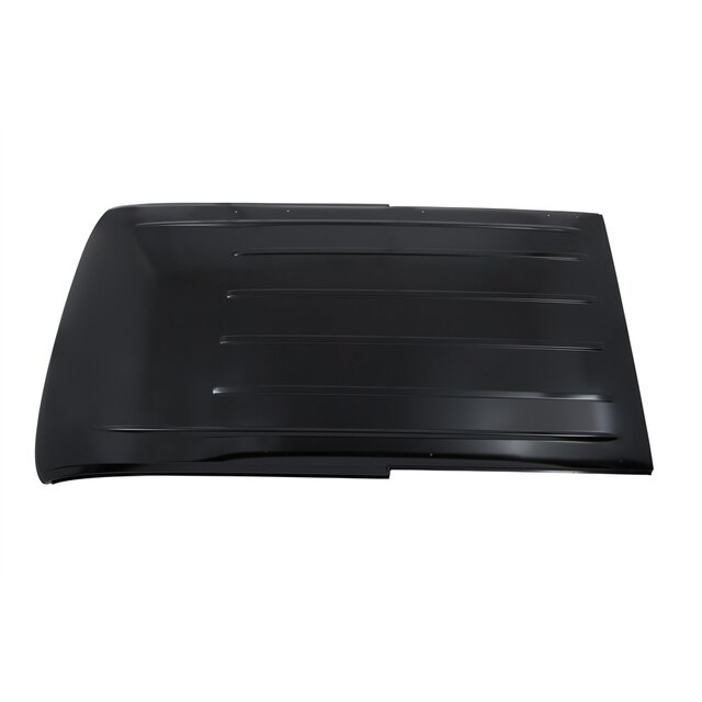 GM Genuine Parts Roof Panel Assembly