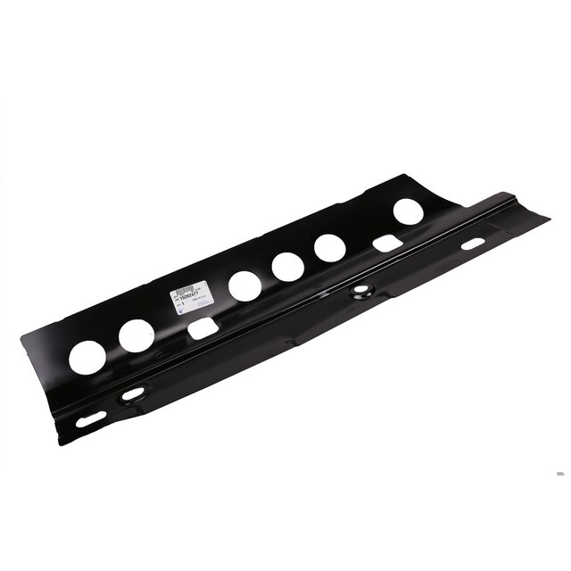 GM Genuine Parts Passenger Side Roof Upper Side Rail