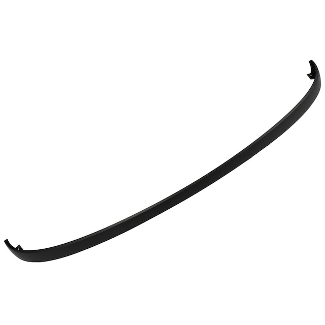 GM Genuine Parts Front Air Deflector