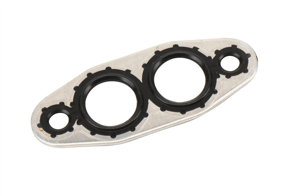 GM Genuine Parts Engine Oil Cooler Gasket