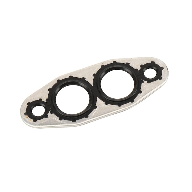 GM Genuine Parts Engine Oil Cooler Gasket