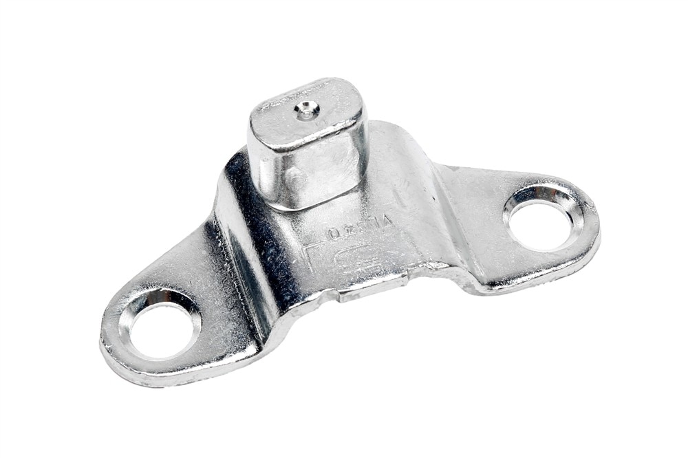GM Genuine Parts Tailgate Hinge