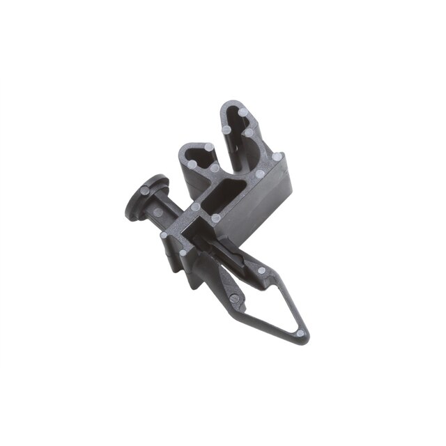 GM Genuine Parts Multi-Purpose Clip