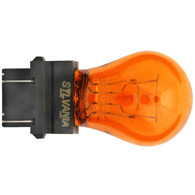 GM Genuine Parts Incandescent Parking and Turn Signal Light Bulb