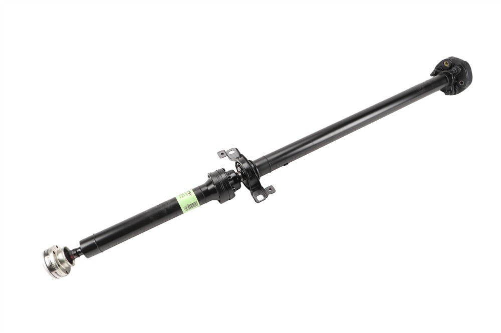 GM Genuine Parts Drive Shaft