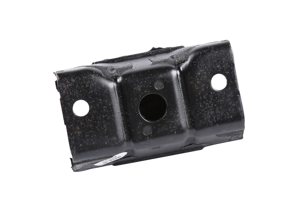 GM Genuine Parts Transmission Mount