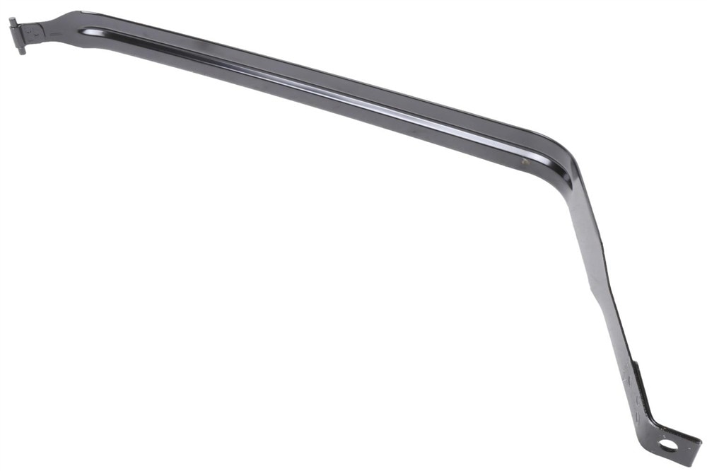 GM Genuine Parts Driver Side Fuel Tank Strap