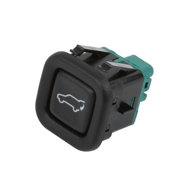 GM Genuine Parts Liftgate Actuator Switch