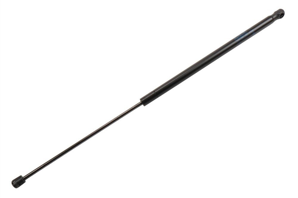 GM Genuine Parts Hood Strut
