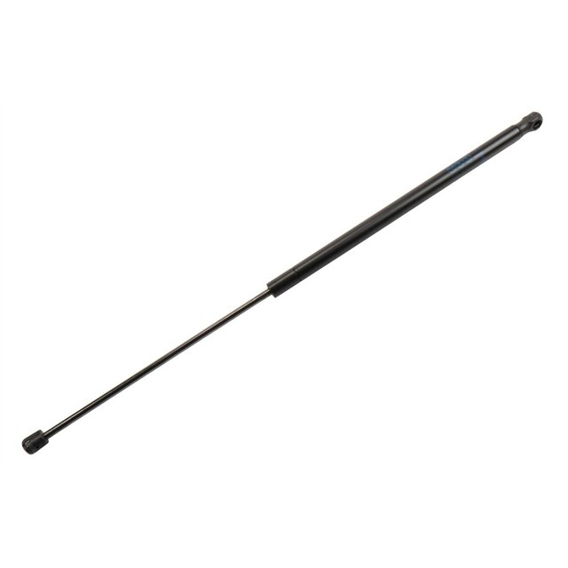 GM Genuine Parts Hood Strut
