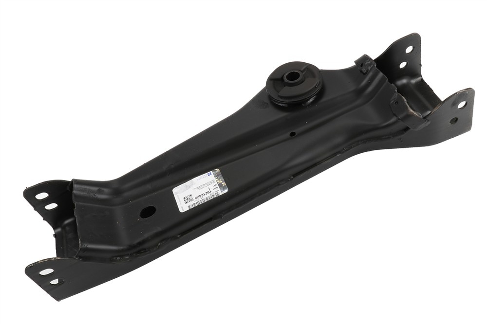 GM Genuine Parts Front Suspension Lower Crossmember