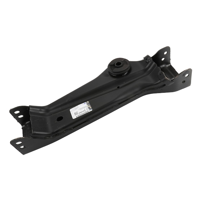 GM Genuine Parts Front Suspension Lower Crossmember