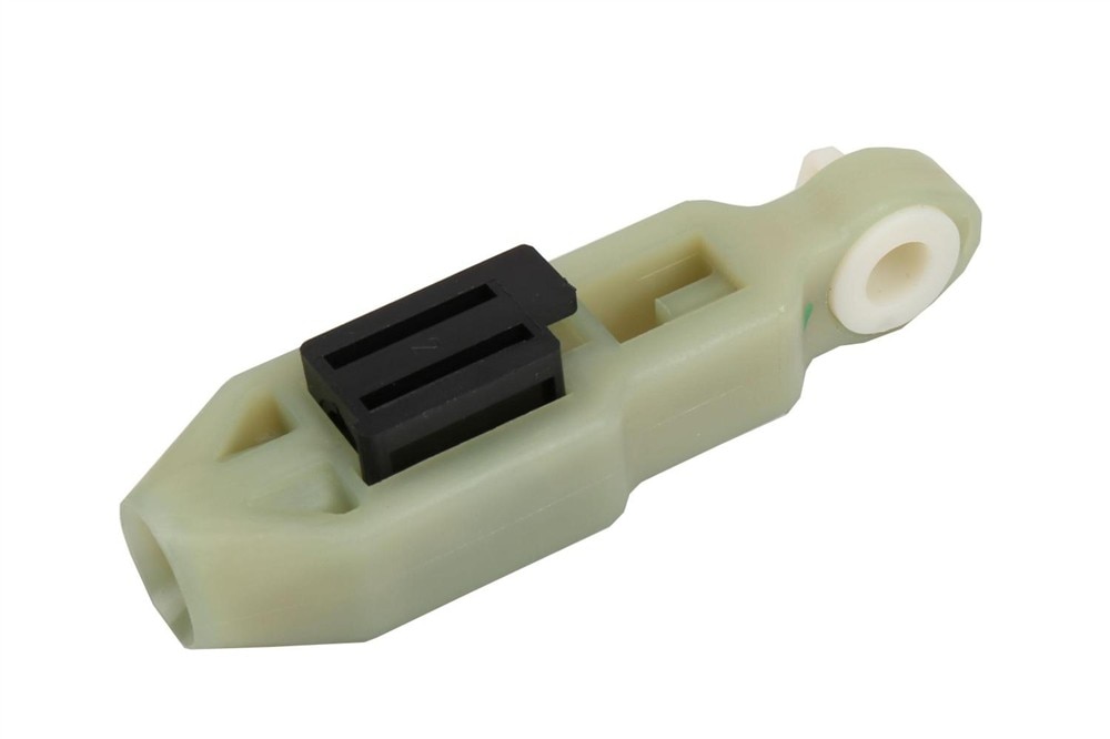 GM Genuine Parts Manual Transmission Selector Lever Cable Adjuster