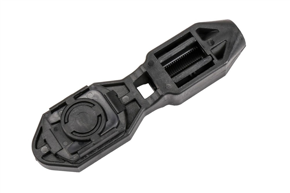 GM Genuine Parts Manual Transmission Shift Lever Cable Adjuster