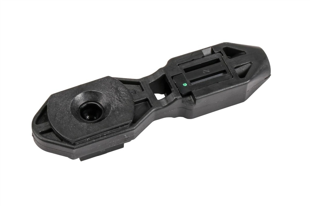 GM Genuine Parts Manual Transmission Shift Lever Cable Adjuster