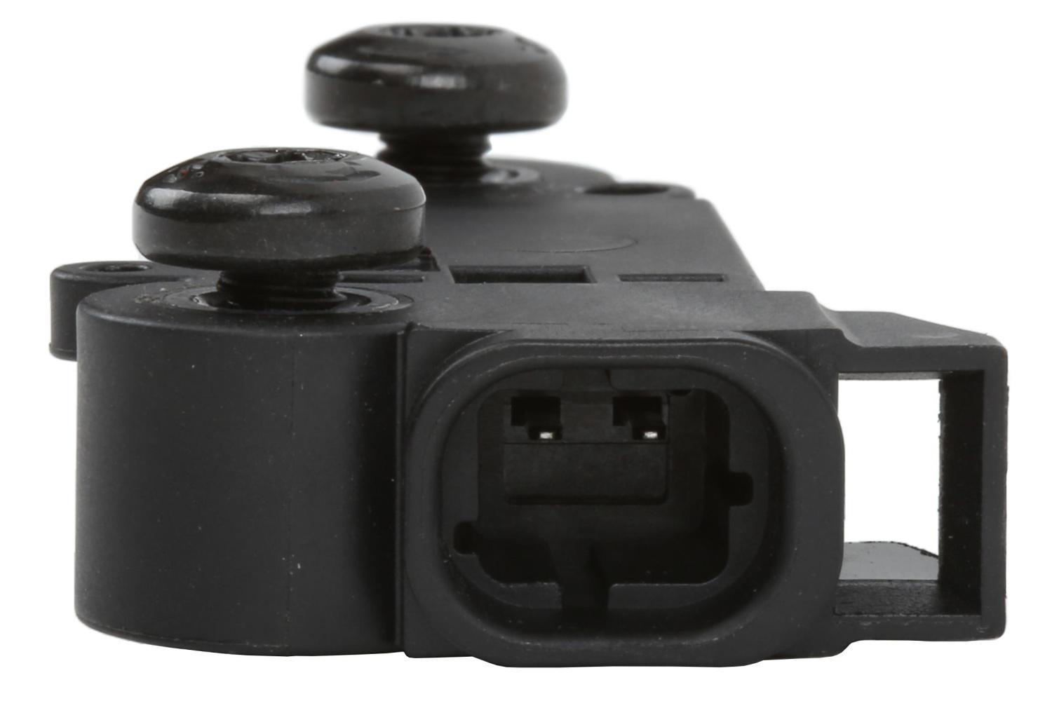 GM Genuine Parts Airbag Front End Discriminating Sensor (Programming Required)