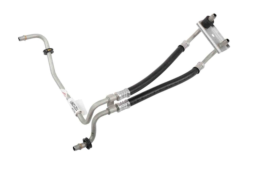 GM Genuine Parts Automatic Transmission Fluid Cooler Line