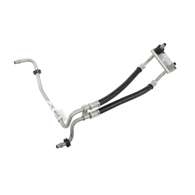 GM Genuine Parts Automatic Transmission Fluid Cooler Line