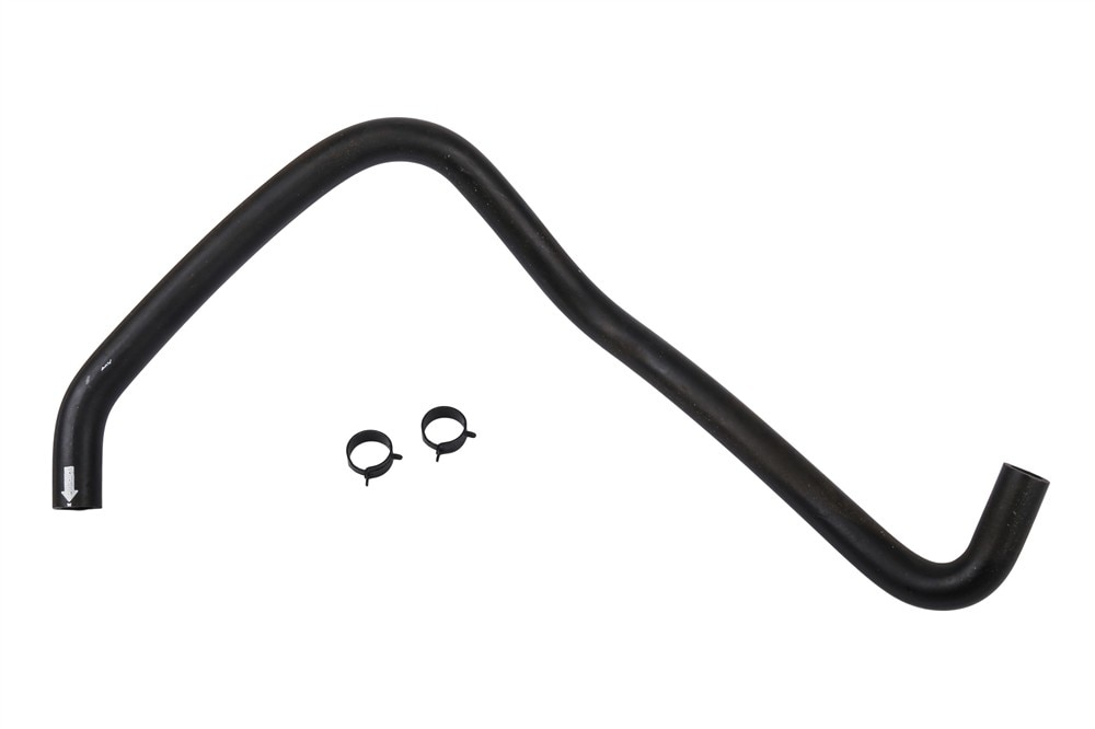 GM Genuine Parts Vapor Canister Hose