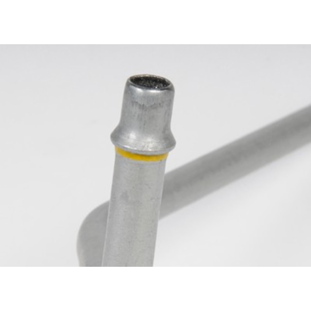 Alternate Image