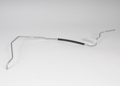 GM Genuine Parts Automatic Transmission Fluid Cooler Outlet Line