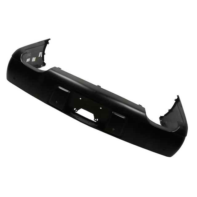 GM Genuine Parts Rear Bumper Cover
