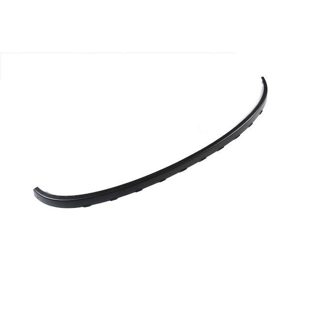 GM Genuine Parts Front Air Deflector