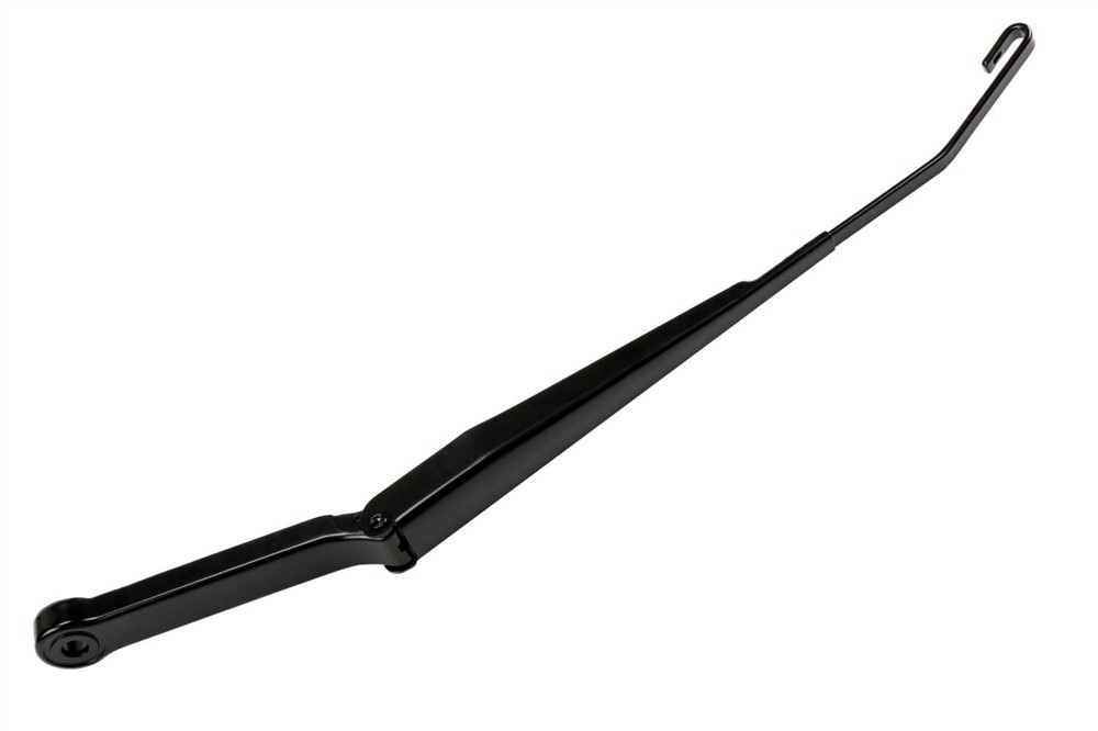 GM Genuine Parts Windshield Wiper Arm