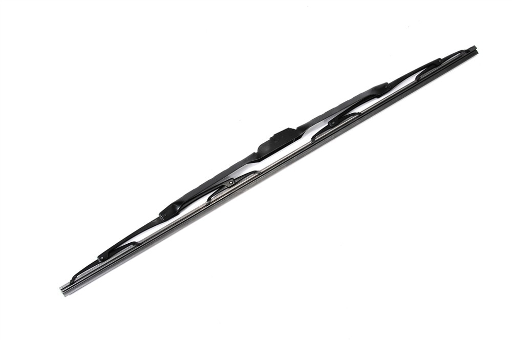 ACDelco GM Original Equipment Windshield Wiper Blade, 22 in