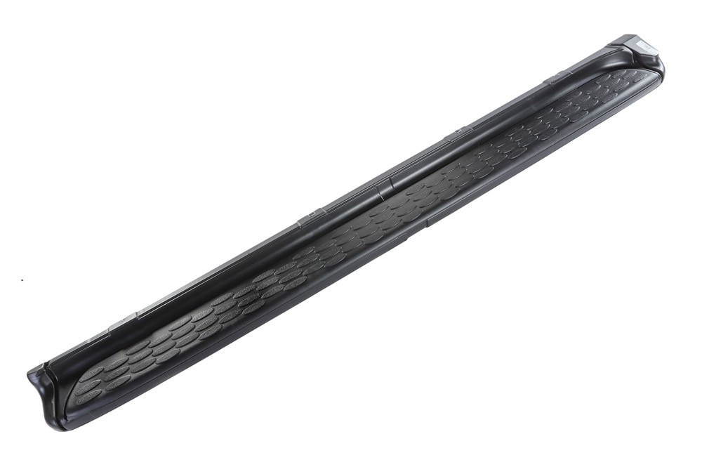 GM Genuine Parts Driver Side Running Board