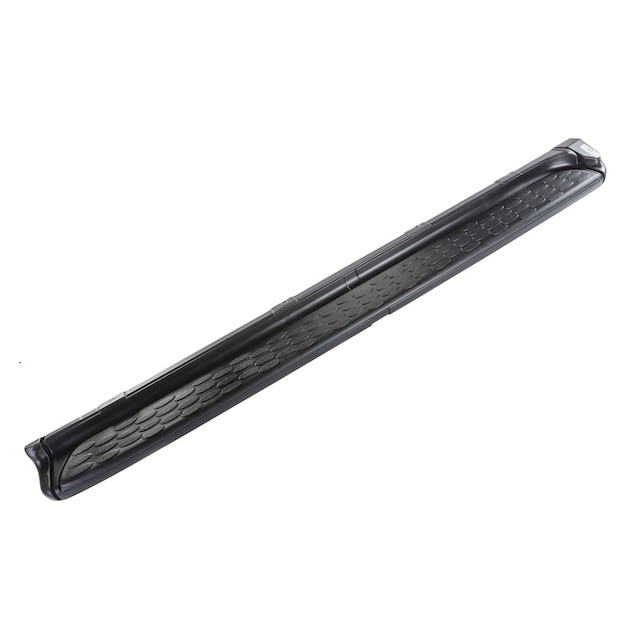 GM Genuine Parts Driver Side Running Board