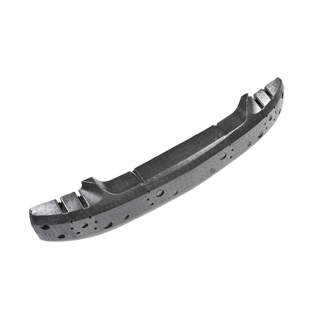 GM Genuine Parts Front Bumper Fascia Energy Absorber