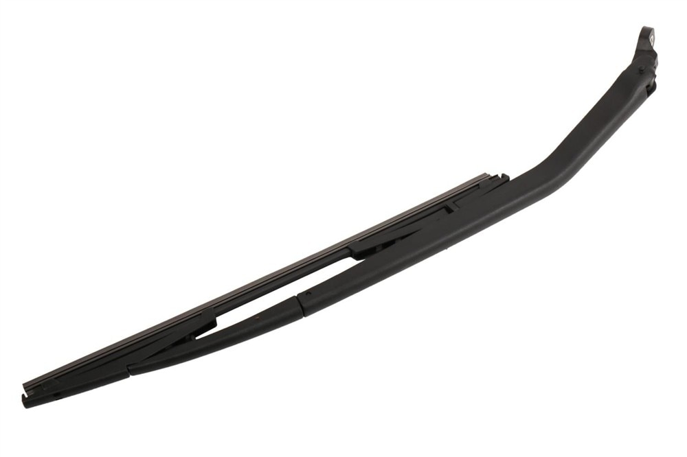 GM Genuine Parts Rear Window Wiper Arm
