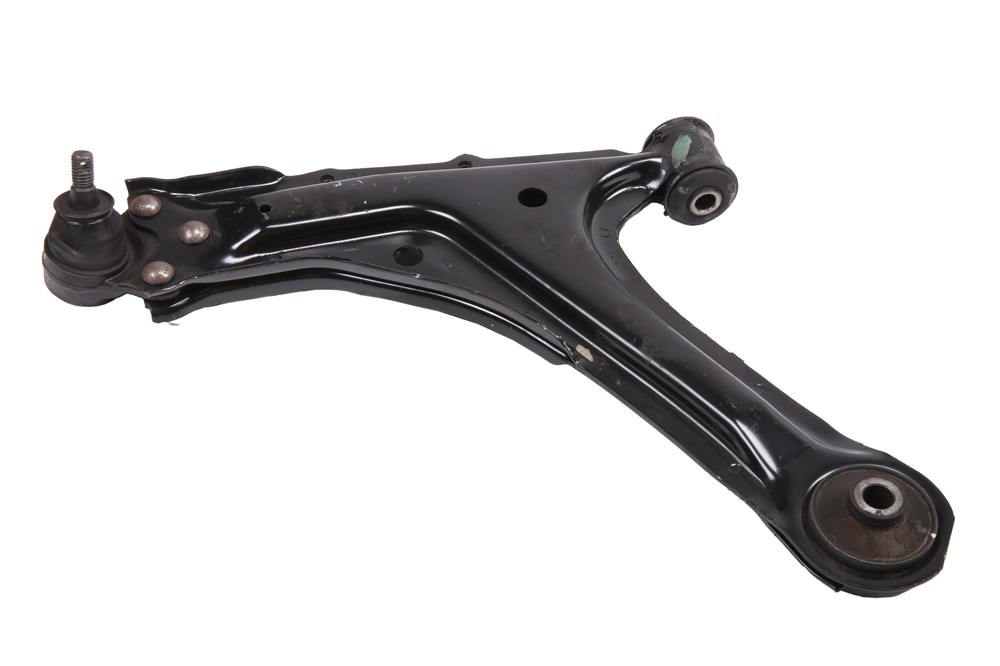 GM Genuine Parts Front Driver Side Lower Control Arm