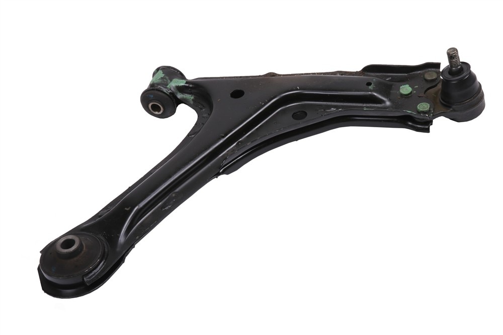 GM Genuine Parts Front Passenger Side Lower Control Arm