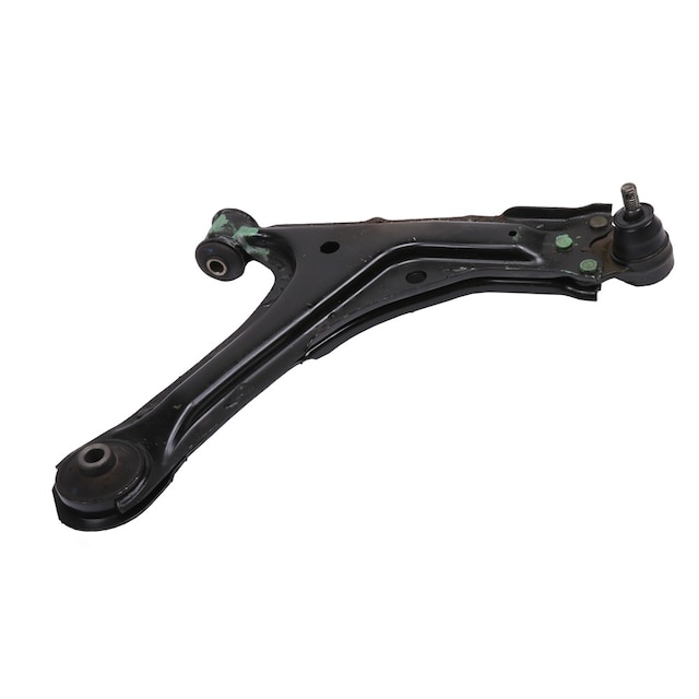 GM Genuine Parts Front Passenger Side Lower Control Arm