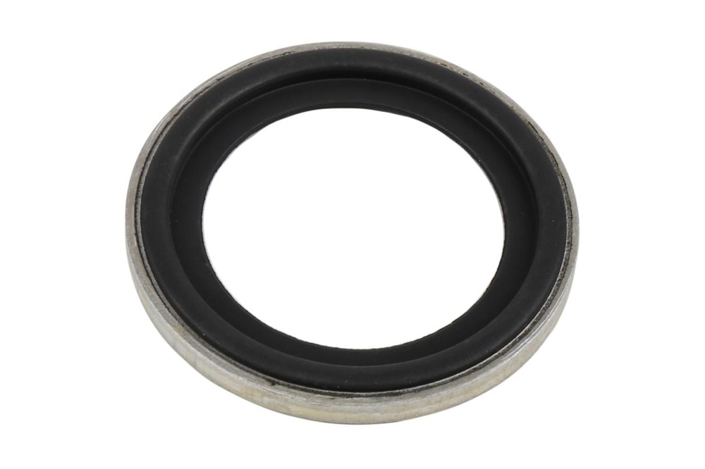 GM Genuine Parts Engine Oil Cooler Seal