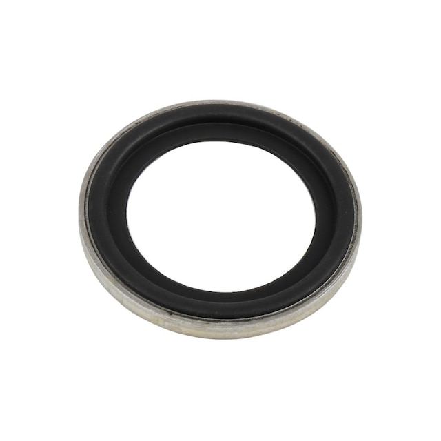 GM Genuine Parts Engine Oil Cooler Seal