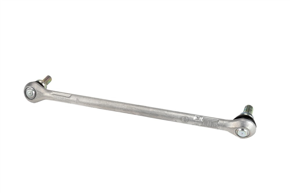 GM Genuine Parts Front Driver Side Suspension Stabilizer Shaft Link