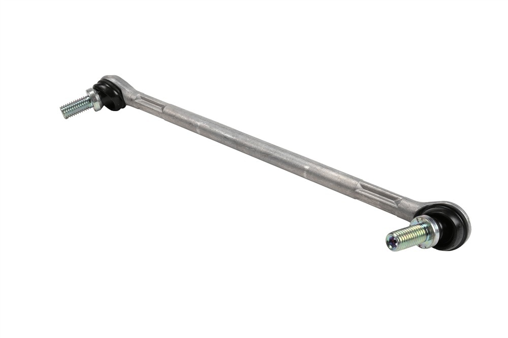 GM Genuine Parts Front Passenger Side Suspension Stabilizer Bar Link
