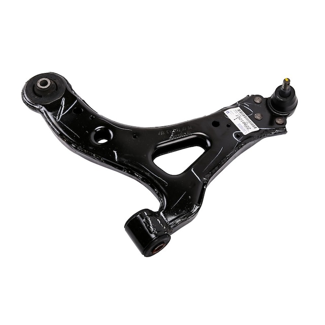 GM Genuine Parts Front Passenger Side Lower Control Arm