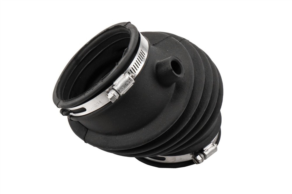 GM Genuine Parts Air Cleaner Outlet Duct