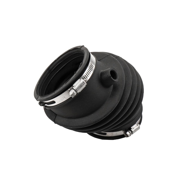 GM Genuine Parts Air Cleaner Outlet Duct