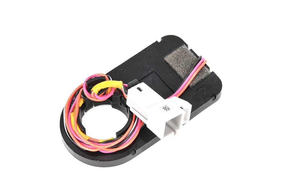 GM Genuine Parts Theft Deterrent Module (Programming Required)